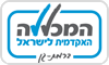 המכללה האקדמית לישראל