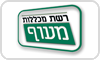 רשת מכללות מעוף