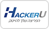 מכללת HackerU