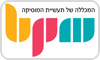 BPM קולג'